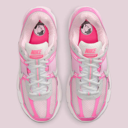 Nike Zoom Vomero 5 Hyper Pink (Women's)