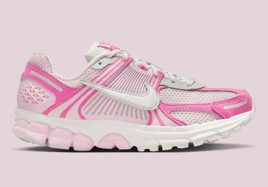 Nike Zoom Vomero 5 Hyper Pink (Women's)
