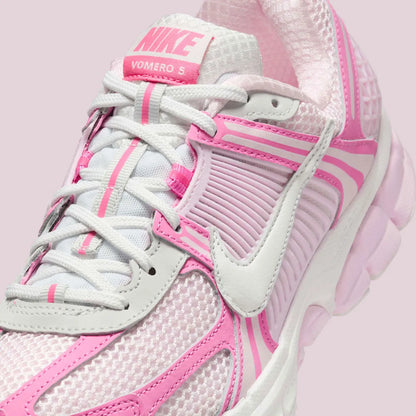 Nike Zoom Vomero 5 Hyper Pink (Women's)