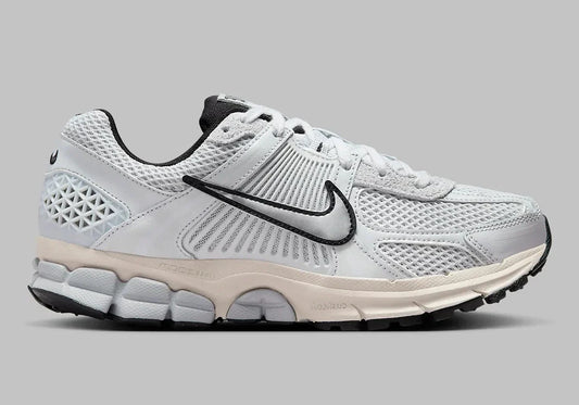 Nike Zoom Vomero 5 Pure Platinum