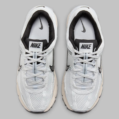 Nike Zoom Vomero 5 Pure Platinum