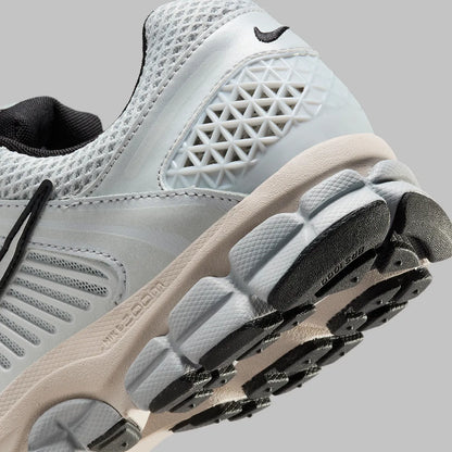 Nike Zoom Vomero 5 Pure Platinum