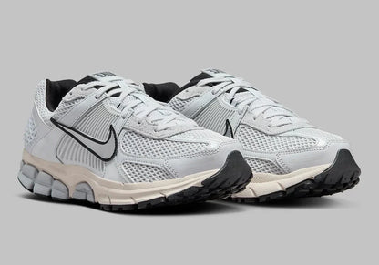 Nike Zoom Vomero 5 Pure Platinum