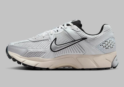 Nike Zoom Vomero 5 Pure Platinum