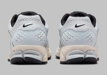 Nike Zoom Vomero 5 Pure Platinum