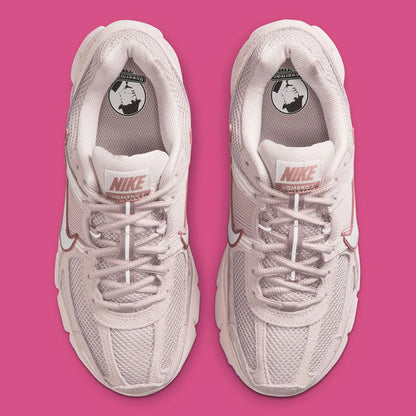 Nike Zoom Vomero 5 Silt Red