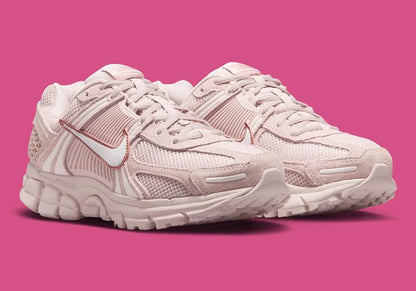 Nike Zoom Vomero 5 Silt Red