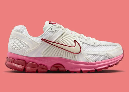 Nike Vomero 5 Silt Red Peony Crimson (GS)