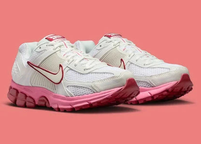 Nike Vomero 5 Silt Red Peony Crimson (GS)