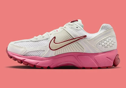 Nike Vomero 5 Silt Red Peony Crimson (GS)